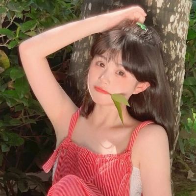 萌宝快跑手机官方版下载