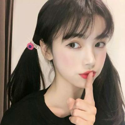 怒焰沙城游戏手机版下载